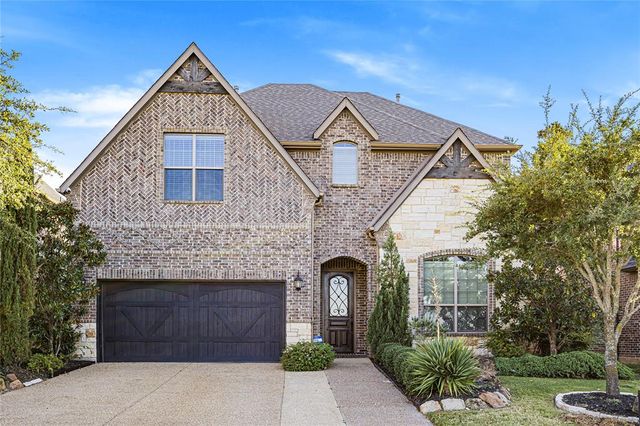 $765,000 | 5008 Niagara Street | Plano