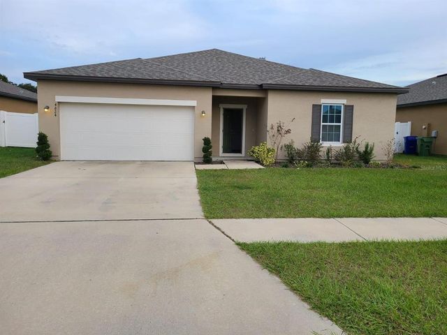 $295,000 | 4824 Osprey Way | Winter Haven