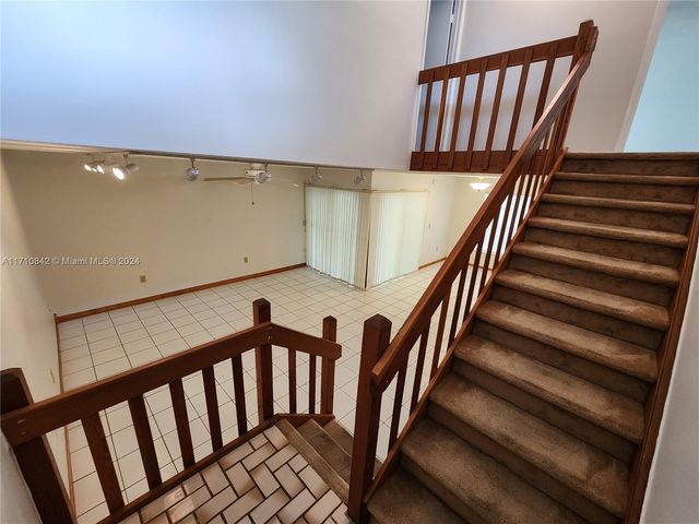 $379,000 | 11325 Southwest 133rd Court, Unit 512 | The Crossings