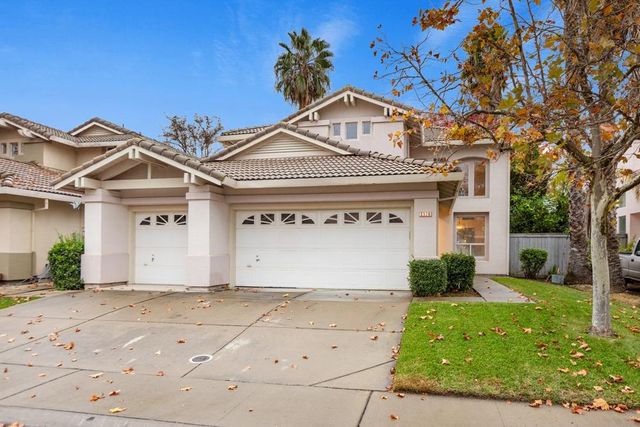 $789,000 | 3526 West Island Court | Laguna West