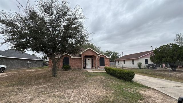 $180,000 | 2305 Kim Marie Avenue | Mission