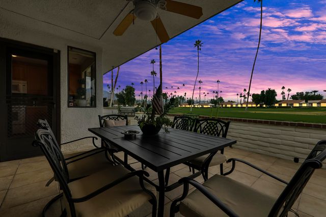 $629,000 | 32 San Sebastian Drive | Rancho Las Palmas Country Club