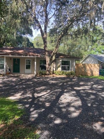 $1,695 | 226 Short Street | Lake Mary