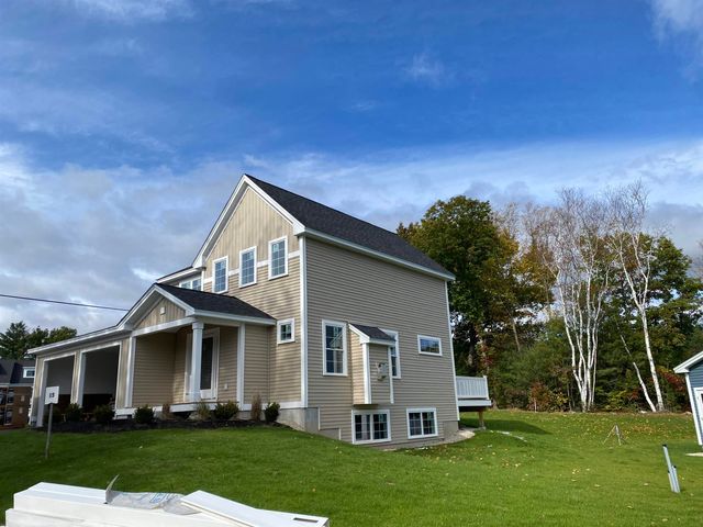 $669,900 | 15 Banner Drive | Dover