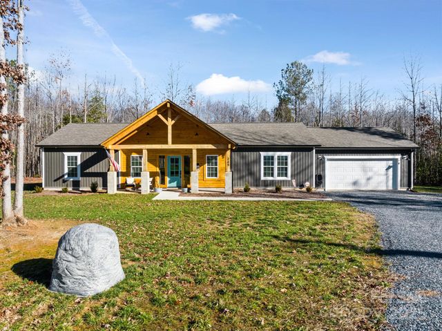 $329,900 | 265 Cagle Road