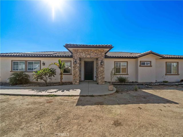 $1,169,000 | 31050 Rosebush Lane | Valley Center