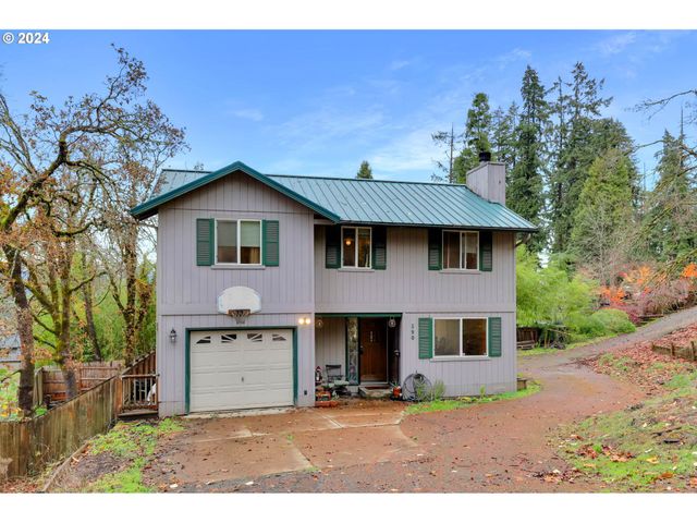 $360,000 | 590 South 71st Street | Thurston