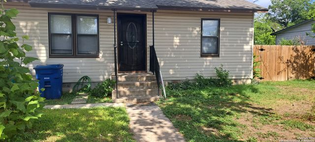 $1,525 | 3218 Tillie Drive | Jupe Manor