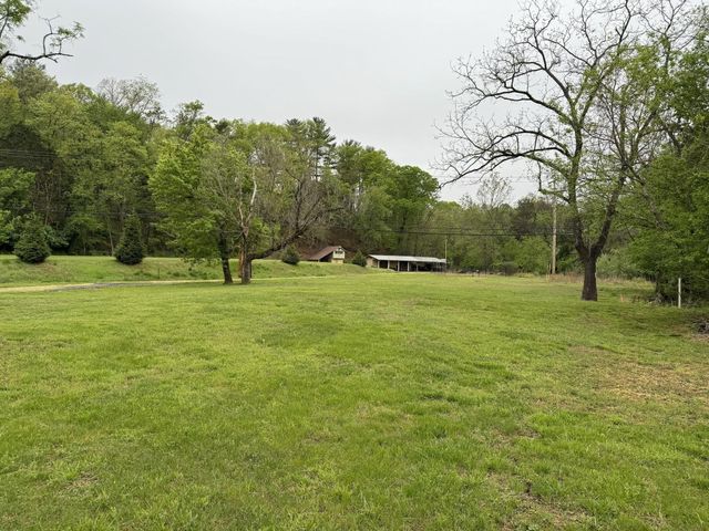 $173,500 | 3109 McVitty Road | Cave Spring