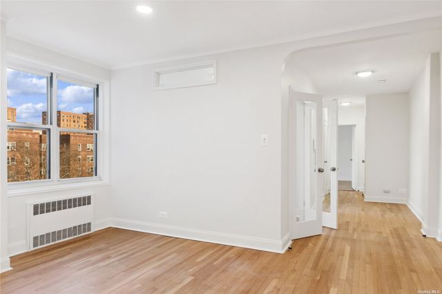 $2,695 | 64-11 99th Street, Unit 516 | Rego Park