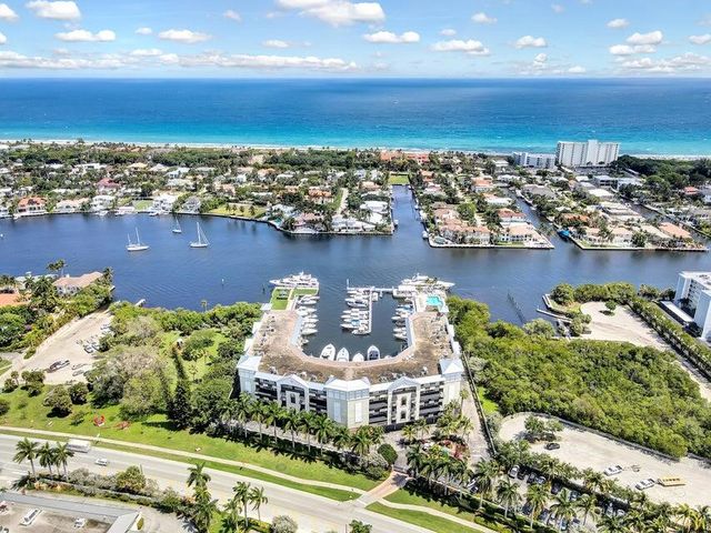 $1,100,000 | 1035 South Federal Highway, Unit 218 | Delray Beach