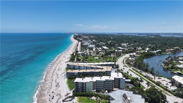 $549,000 | 4450 Florida A1A, Unit 206 | Oceanside