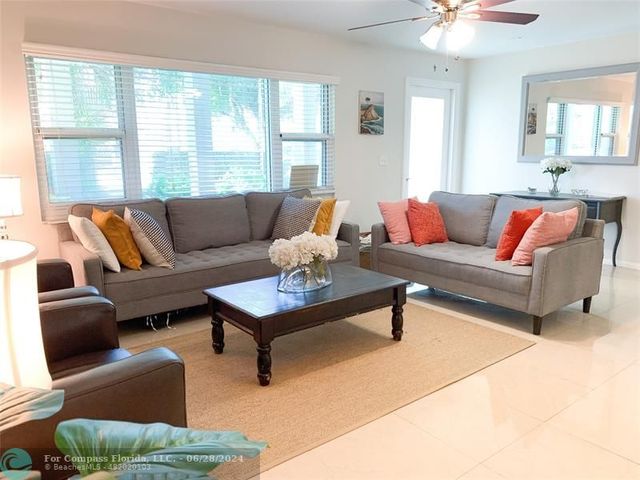 $729,000 | 513 Northeast 2nd Street | Dania Beach