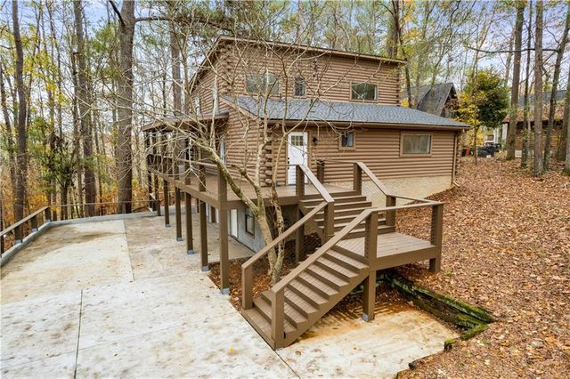 $3,300 | 155 Indian Bend Drive