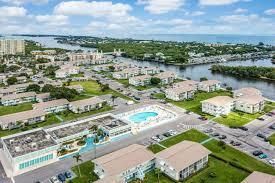 $143,900 | 880 Horizon West, Unit 206 | Boynton Beach