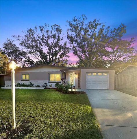 $329,900 | 2954 Huntington Drive | Largo