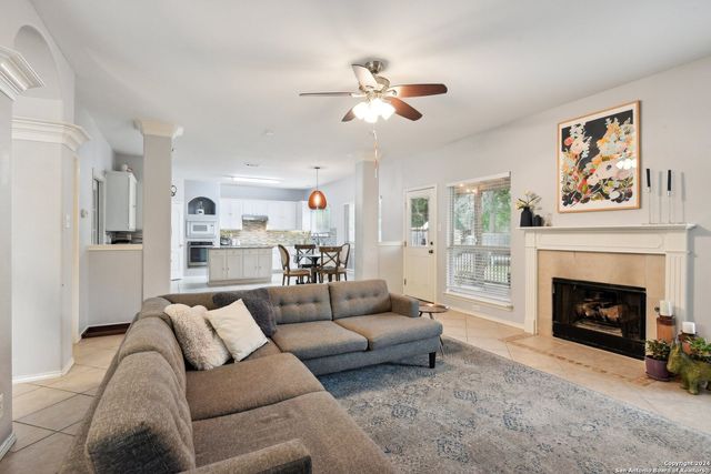 $455,000 | 2314 Winning Colors | Churchill Estates