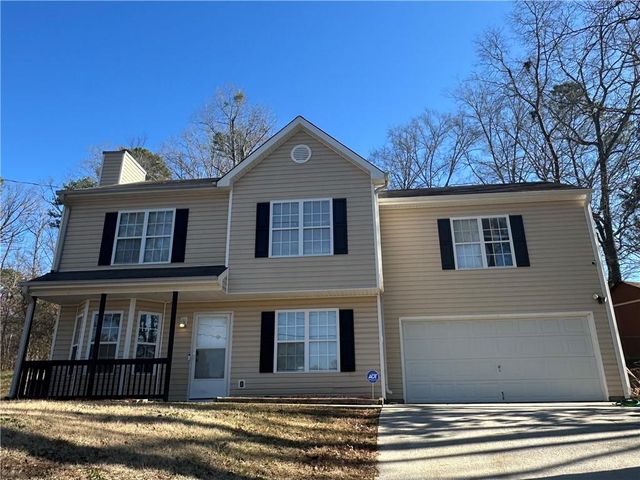 $275,000 | 3884 Blue Granite Way | Wishing Well Hills