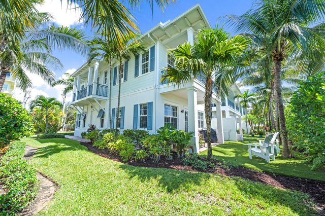 $1,239,000 | 110 Ocean Breeze Drive | Juno Beach