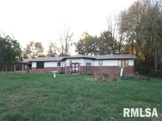 $115,000 | 17677 Monroe Road | Lake Creek