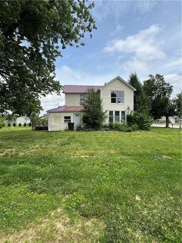 $60,000 | 703 Highway 37 | Edgewood