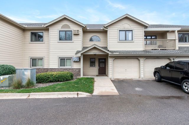 $145,000 | 1560 Wheelock Lane, Unit 205 | North of Maryland