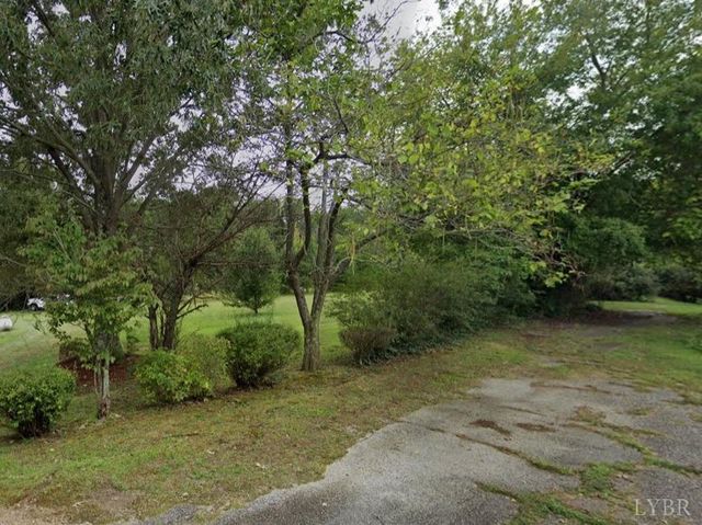 $25,000 | 0 Oliver Drive