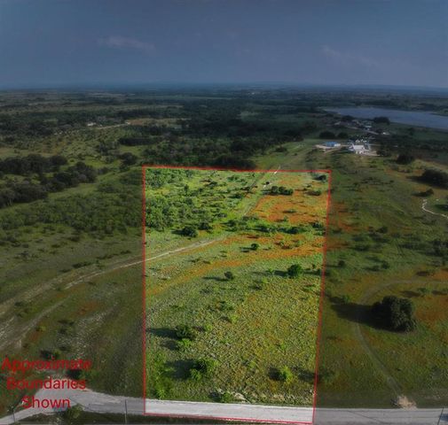 $99,000 | Tbd Tbd Hawk Wood Court | Mercers Preserve