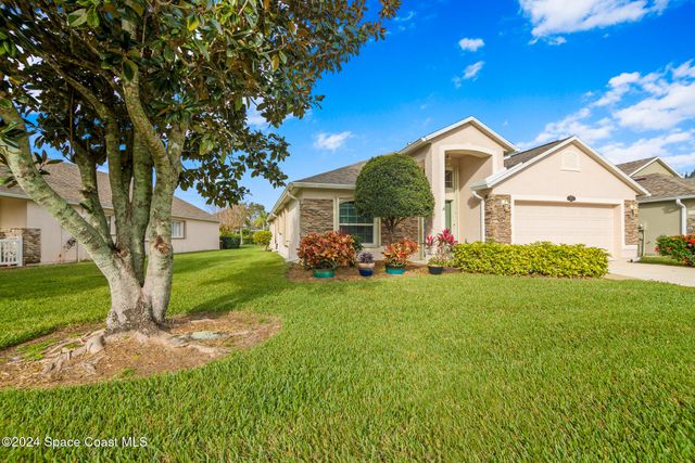 $434,900 | 1473 Keys Gate Drive | Viera East