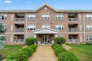 $226,789 | 10 North Gilbert Street, Unit 102 | South Elgin