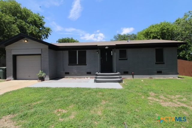 $175,000 | 2104 Brantley Avenue | Terrace Estates