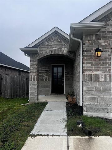 $2,200 | 31230 Whitfield Court