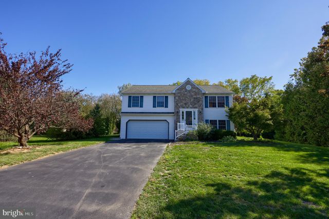 $420,000 | 22 East Grant Street | Warwick Township - Lancaster County