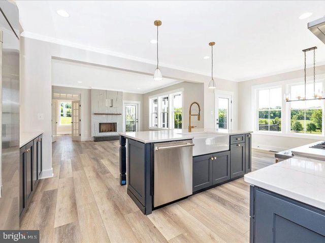 $1,235,000 | Edgemont Road | Braddock Heights