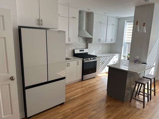 $2,500 | 60-26 71st Avenue, Unit 1 | Ridgewood