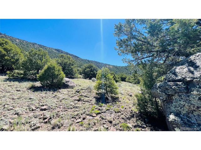 $65,000 | 2 County Road F | West Conejos