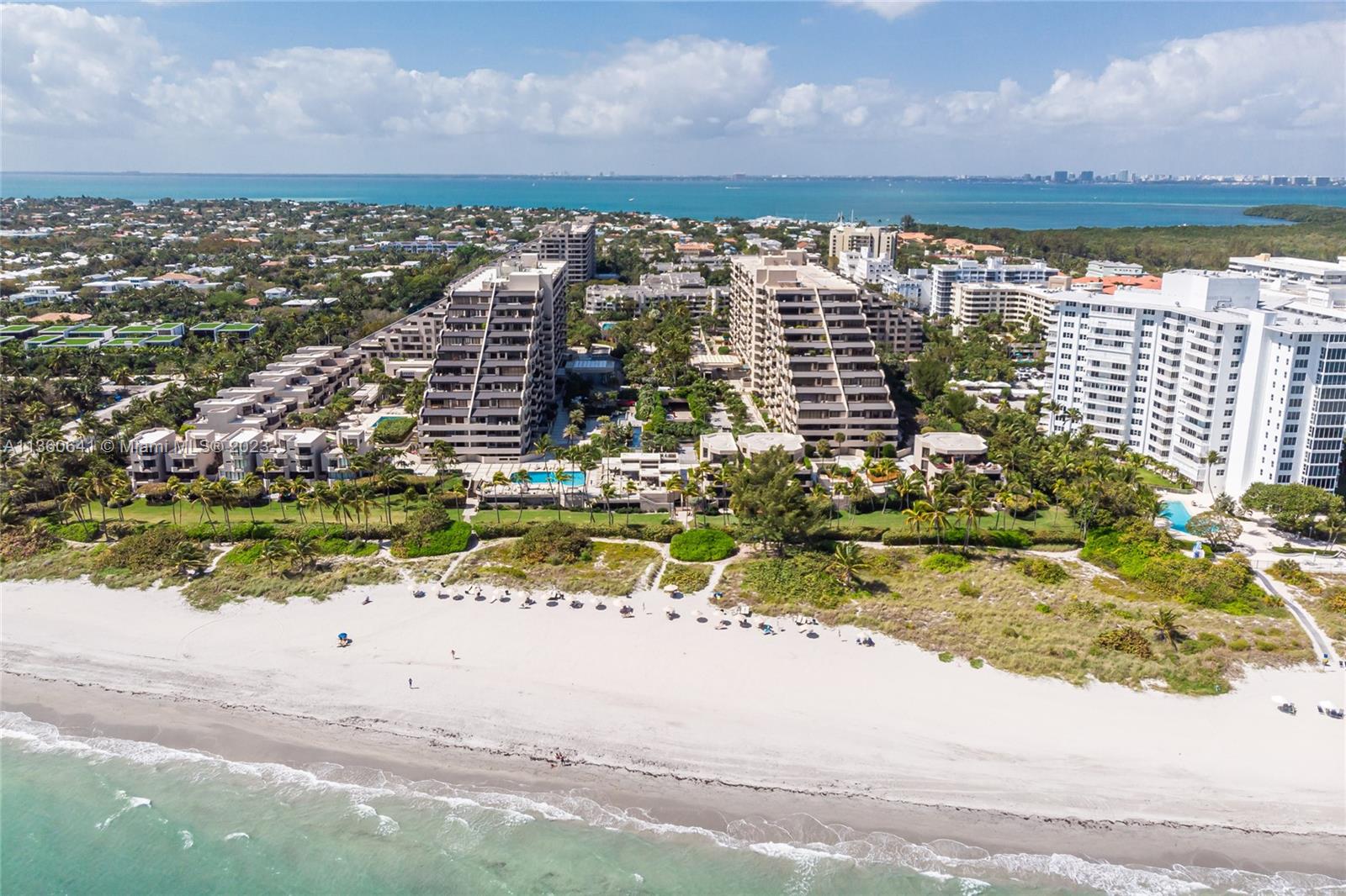 121 Crandon Boulevard, Unit 249, Key Biscayne, FL 33149 | Compass