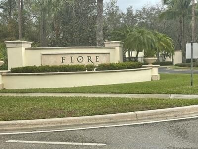 $369,900 | 6301 Myrtlewood Circle West, Unit 6301 | Palm Beach Gardens