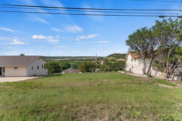 $55,000 | 1210 Cypress Creek Road | Kerrville