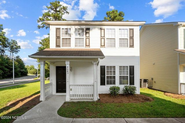 $1,875 | 4645 Crawdad Court | North Kerr