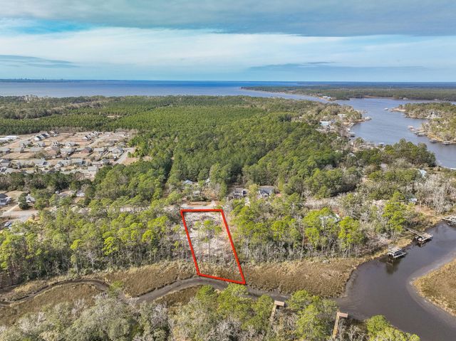 $285,000 | 0 Bay Grove Road