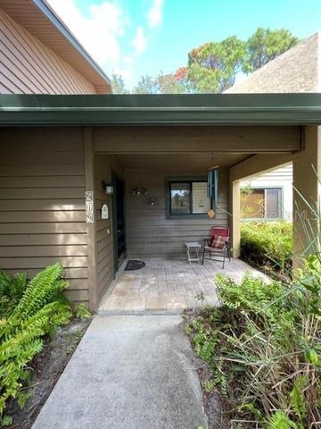 $259,000 | 919 Sunridge Drive, Unit 919 | Bayou Oaks