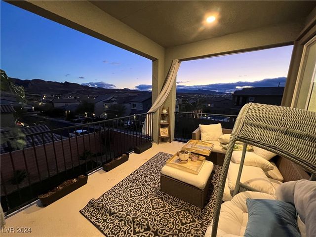 $3,100 | 51 Strada Barbera Henderson Nv 89011 | Calico Ridge