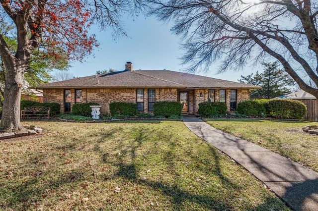 $435,000 | 1206 Wellington Drive | Duncanville