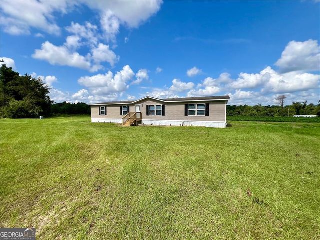 $169,900 | 4279 Studstill Road