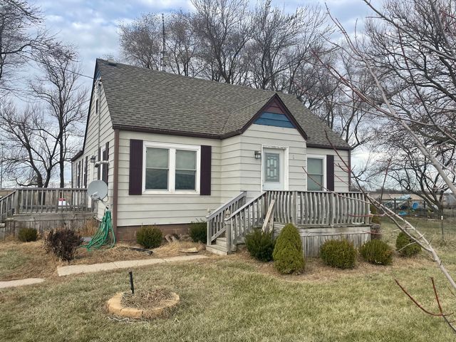 $189,900 | 12049 Highway 17 | Salina Township - Kankakee County