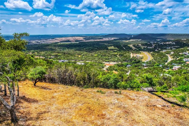 $250,000 | 8224 Bar K Ranch Road | Bar-K Ranches