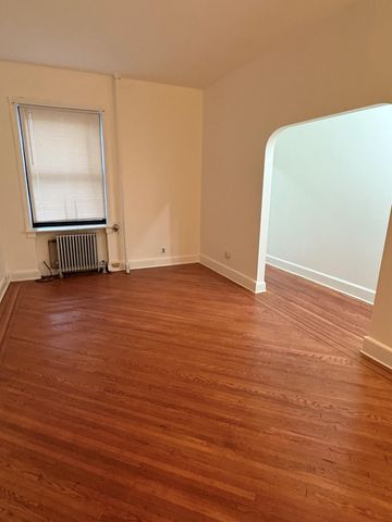 $2,300 | 773 Eastern Parkway, Unit 1A | Crown Heights