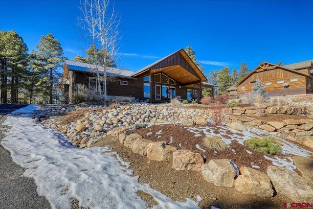 $1,395,000 | 226 Powderhorn Drive | Powderhorn