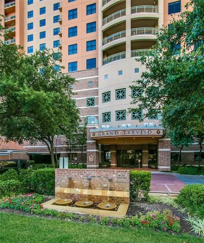 $255,000 | 330 Las Colinas Boulevard East, Unit 444 | Las Colinas